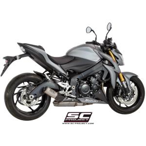 SCーPROJECT SC-PROJECT SCプロジェクト S1 スリップオン