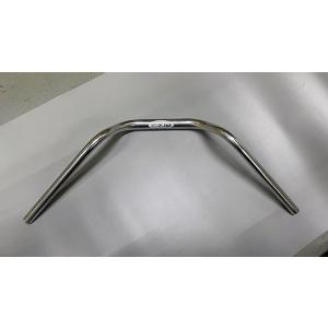 W20230214 バイク ハンドル カワサキ Z900RS 2018〜2021 調整可能 CNC