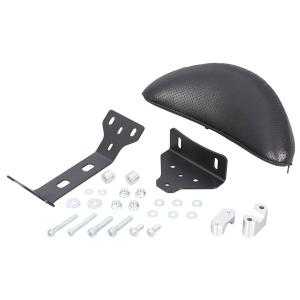 A-TECH（エーテック） ビルトインフェンダーレスキット VTR250 HONDA