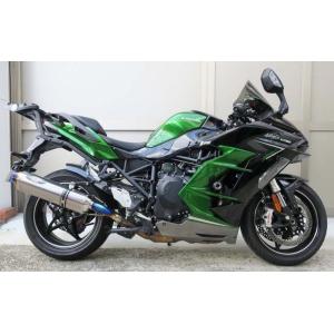 BEET（ビート） Z H2 マフラー NASSERT Evolution タイプ2 スリップ