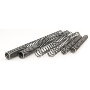 OHLINS（オーリンズ） フロントフォークスプリング ZX-14R GSX-R1000