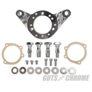 R2 SpeedTek アールツースピードテック GPW レーシングウイングレット