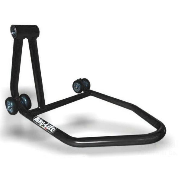 Wunderlich ワンダーリッヒ リアハブリフター RACE-Paddockstand BMW ...