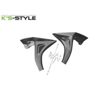 YSS ワイエスエス ツインショック 【Zシリーズ】 Z362 スプリング