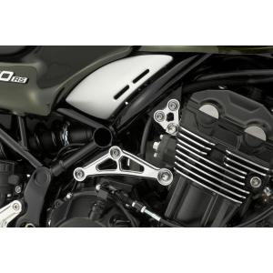 カワサキ（Kawasaki） オーナーズマニュアル (取扱説明書) ニンジャ