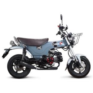 YOSHIMURA ヨシムラ 機械曲ストレート762サイクロン TYPE-UP