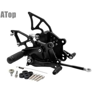 カワサキ（Kawasaki） カワサキ純正部品 ガイド(チエ-ン) 12053-019