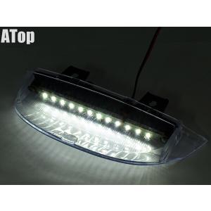 2026年1月】ライブディオzx ライト（バイク ブレーキ、テール）の