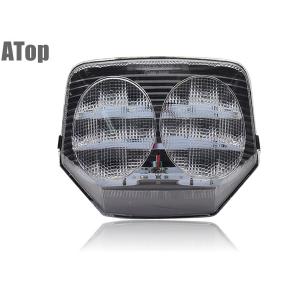 cb400sfスモークウィンカーカバーLED cb400sfスモークウィンカーカバーLED Amazon | エナジープライス