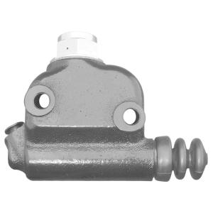 ハーレー純正　リアドラムシェル ハーレー純正 リアドラムシェル Replica Cast Iron REAR BRAKE