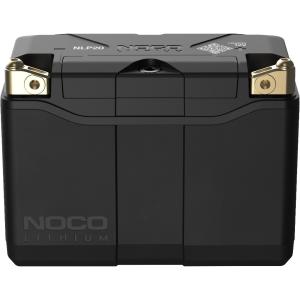 NOCO ノコ リチウムバッテリー [NLP20]｜webike