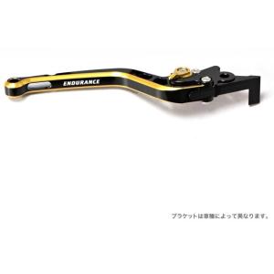 WirusWin（ウイルズウィン） グランドシャープマフラー YB125 YAMAHA