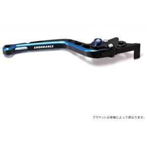 ローランドサンズデザイン（Roland Sands Design） グリップ (TRACKER