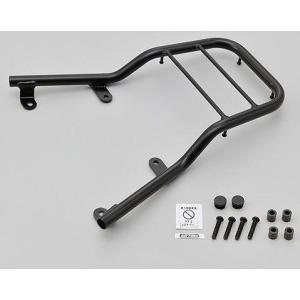 DAYTONA（デイトナ） 【メーカー欠品中7月中旬頃入荷予定】】27886