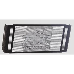 モリワキ MORIWAKI CB400SF H-V REVO H-VTEC ラジエター関連