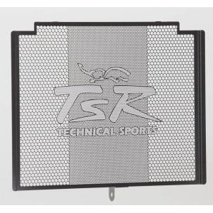 アエラ S1000RR ラジエター＆オイルクーラープロテクターセット