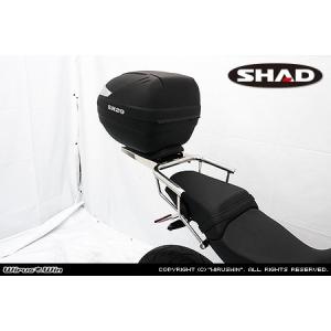 カブ用 シーシーバー スーパーカブ リトルカブ チョッパー カブ主