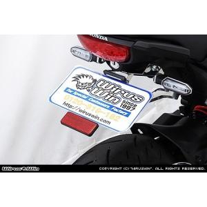 Puig（プーチ） ニュージェネレーションNKスクリーン(SPORT) カラー