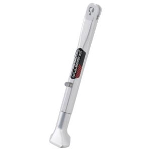 ZETA RACING ジータ レーシング 鍛造アルミキックスタンド CRF250 RALLY HO...