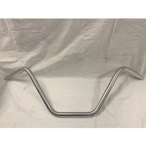 カワサキ（Kawasaki） フツクナツト 2コSET 99994-1221 KAWASAKI