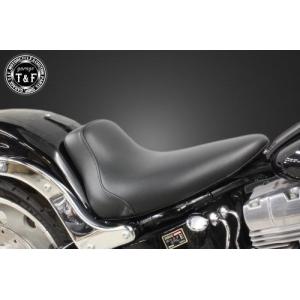 LePera（ラペラ） ボランII セパレートシート リジット用 シート