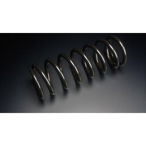 TGR TECHNIX GEAR TGRテクニクスギア ハードスプリング リア KX85 KAWAS...