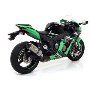 BEET（ビート） ブラックテール ZEPHYR400 KAWASAKI カワサキ