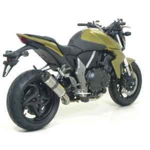 ホンダ（HONDA） サービスマニュアル CB750F インテグラ750 DVD・書籍