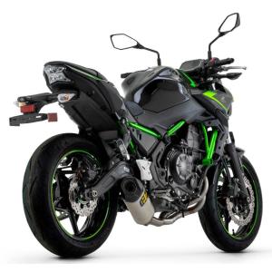 ラフ＆ロード ROUGH＆ROAD ラリー591 アルミキャリア KSR-1 KSR-2