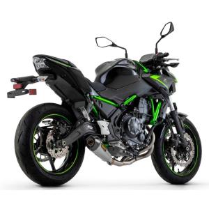 ヨシムラ（YOSHIMURA） バイク用 マフラー 機械曲ストレートサイクロン