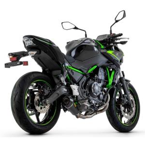 BURIAL（ベリアル） ステルス ADDRESSV100 [アドレス] SUZUKI スズキ