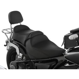 DAYTONA（デイトナ） KEDOエキパイ用トルクバルブ SR400 SR500 19