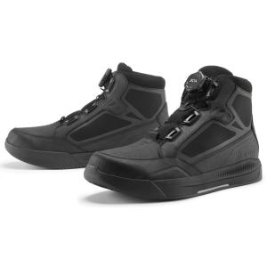 GAERNE（ガエルネ） ボヤージャー CDG GORE-TEX［CDG ゴアテックス