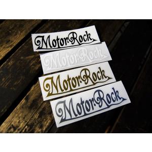 新品 フロントゼッケンプレート レッド 赤/ ホンダ汎用 XL250 XLR125