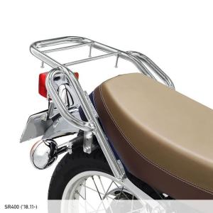 Sym'z Craft（シムズクラフト） Sym'z Craft クラシカルフェンダー