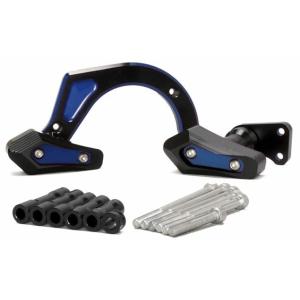 BEET（ビート） クイックシフター用逆チェンジシフト スイッチ