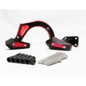 ホンダ　ビート　クイックシフター BEAT クイックシフト - ORIGINAL PARTS S,S,I