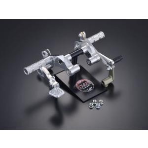 NITRON（ナイトロン） リアサスペンションミニショック MINI R1