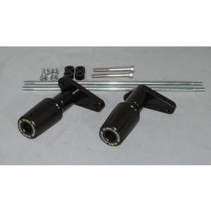 OHLINS（オーリンズ） リアサスペンション GPZ900R KAWASAKI カワサキ