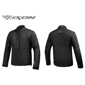 KADOYA カドヤ　チャップス サイズ26 XL KADOYA カドヤ チャップス サイズ26 XL チャップス バイクウェア
