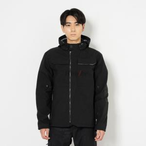 アルパインスターズ（alpinestars） MISSILE v2 LEATHER SUIT