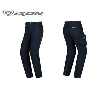 ACERBIS（アチェルビス） RAMSEY LIGHT パンツ サイズ：XL メッシュ