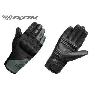 Moto-Viper モトバイパー レーシングスーツ サイズ：3L レーシング