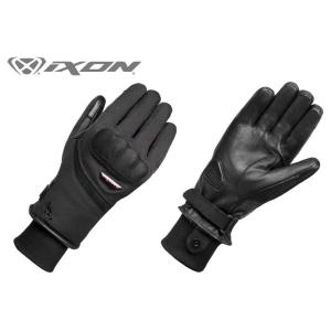 IXON イクソン PRO FRYO ウィンターグローブ レディース サイズ：XS ウインターグロー...