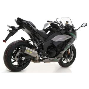 BEET（ビート） エアロシャークフェンダー Z1000 ZX-6R ZX-6RR
