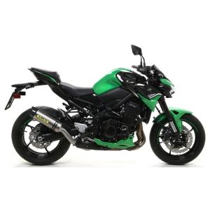 KN企画 ケイエヌキカク サイドカバー ボディーカバー左右セット BW'S