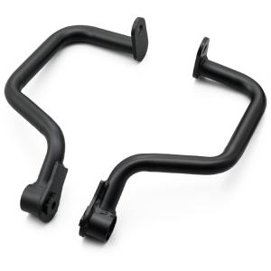 VERTIA ヴェルティア ライトルーバー タイプ：FRP ZRX1200DAEG