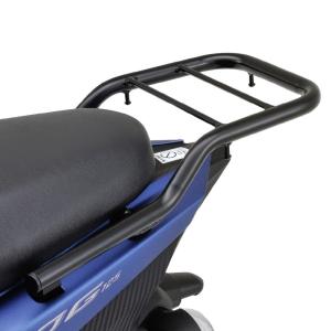 DAYTONA グラブバーキャリア JOG125