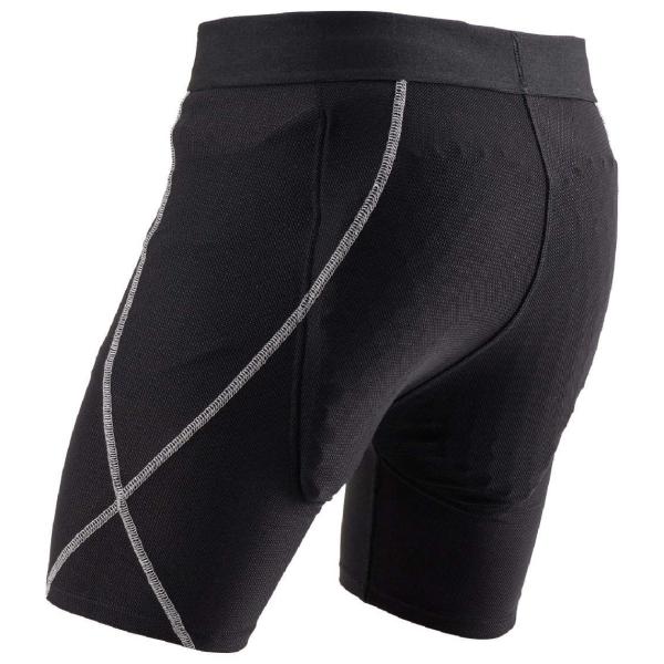 DAYTONA デイトナ ゲルパンツ DI-009 サイズ：L アンダーパンツ・インナーパンツ アパ...