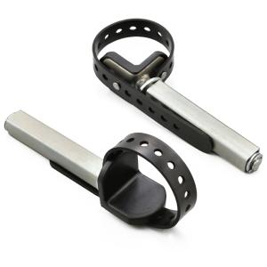 Kawasaki Z900RS/Z900RS CAFE センタースタンド アクセサリー 純正